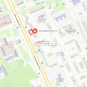 Продажа торгового помещения с супермаркетом Пятёрочка