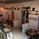 Продажа помещения с кафе "Макитория" в Коммунарке