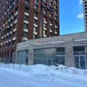 Продажа торгового помещения в ЖК "EVER" 1-я линия