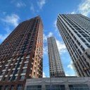 Продажа торгового помещения в ЖК "EVER" 1-я линия