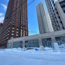 Продажа торгового помещения в ЖК "EVER" 1-я линия