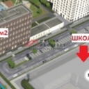 Продажа торгового помещения в ЖК "Никольские Луга"