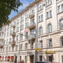 Продажа коммерческого помещения на Гоголевском бульваре