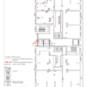 Аренда помещения в ЖК "Руставели 14" 