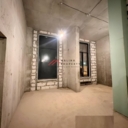 Аренда помещения в ЖК "Руставели 14" 