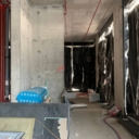 Продажа помещения в ЖК "Зорге 9" на Полежаевской