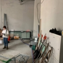 Продажа помещения в ЖК "Зорге 9" на Полежаевской