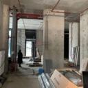 Продажа помещения в ЖК "Зорге 9" на Полежаевской