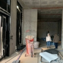 Продажа помещения в ЖК "Зорге 9" на Полежаевской