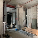 Продажа помещения в ЖК "Зорге 9" на Полежаевской