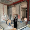 Продажа помещения в ЖК "Зорге 9" на Полежаевской