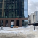 Продажа помещения в ЖК "Зорге 9" на Полежаевской