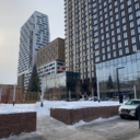 Продажа помещения в ЖК "Зорге 9" на Полежаевской