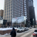 Продажа помещения в ЖК "Зорге 9" на Полежаевской