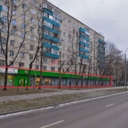 Продажа помещения с сетевыми арендаторами