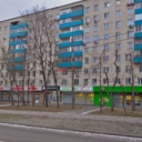 Продажа помещения с сетевыми арендаторами