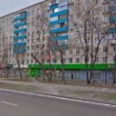 Продажа помещения с сетевыми арендаторами