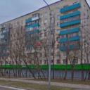 Продажа помещения с сетевыми арендаторами