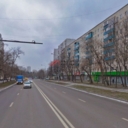 Продажа помещения с сетевыми арендаторами