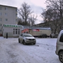 Продажа помещения с арендатором "Красное и Белое" в Подольске