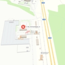 Продажа здания с сетевым рестораном "KFC" в Домодедово
