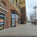 Продажа помещения с арендатором на Тверской улице