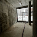 Аренда торгового помещения в новом жилом доме