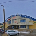 Продажа помещений с арендаторами в ТЦ Навигатор