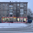 Продажа помещения с арендаторами на улице Михайлова