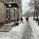 Продажа помещения с арендаторами на улице Михайлова