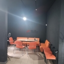 Продажа коммерческого помещения в Люберцах