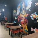 Продажа коммерческого помещения в Люберцах