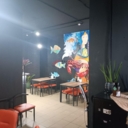 Продажа коммерческого помещения в Люберцах