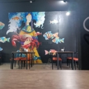 Продажа коммерческого помещения в Люберцах