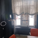 Продажа коммерческого помещения в Люберцах