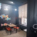 Продажа коммерческого помещения в Люберцах