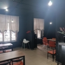 Продажа коммерческого помещения в Люберцах