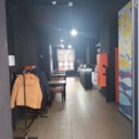 Продажа коммерческого помещения в Люберцах