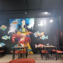 Продажа коммерческого помещения в Люберцах