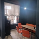 Продажа коммерческого помещения в Люберцах