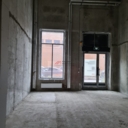 Аренда помещения в новом комплексе "Кольская 8" 
