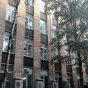 Аренда комплекса зданий рядом с метро Селигерская