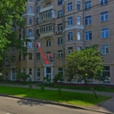 Продажа нежилого помещения в 10-ти минутах от метро Перово