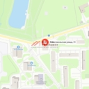 Продажа здания с арендаторами в городе Красногорск