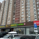 Продажа готового арендного бизнеса на Лермонтовском проспекте