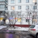 Продажа нежилого помещения с сетевыми арендаторами в Москве