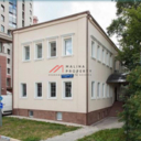 Продажа здания на ул. Русаковская
