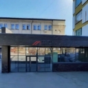Продажа торгового помещения с арендатором Яндекс 