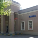 Аренда отдельно стоящего здания на Каширском шоссе