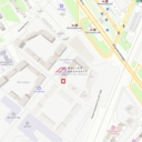 Аренда торгового помещения в ЖК "Матвеевский парк"